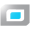 Autor De La Imagen