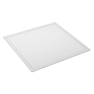 PANEL LED  TECHO 36/40W 600X600 3000K